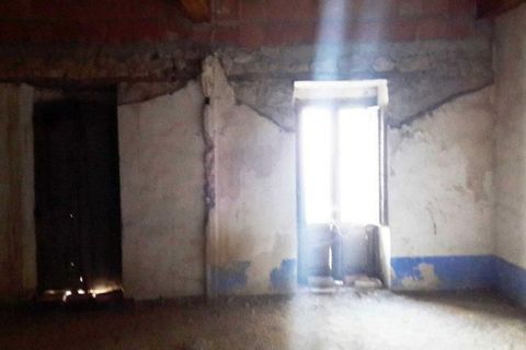 Villa i Palmoli, Chieti, Palmoli - € 19.000 | Ref: 512TL - foto 14