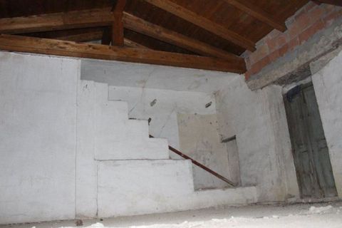 Villa i Palmoli, Chieti, Palmoli - € 19.000 | Ref: 512TL - foto 15