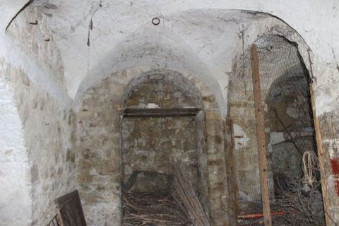 Villa i Palmoli, Chieti, Palmoli - € 19.000 | Ref: 512TL - foto 16