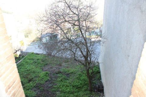 Villa i Palmoli, Chieti, Palmoli - € 19.000 | Ref: 512TL - foto 19