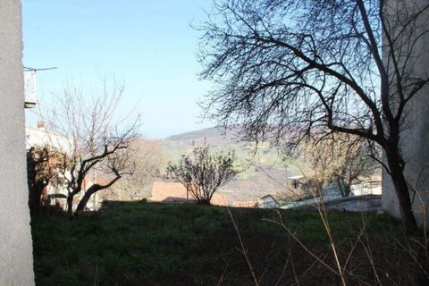 Villa i Palmoli, Chieti, Palmoli - € 19.000 | Ref: 512TL - foto 20