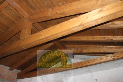 Villa i Palmoli, Chieti, Palmoli - € 19.000 | Ref: 512TL - foto 18