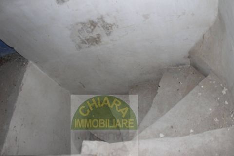Villa i Palmoli, Chieti, Palmoli - € 19.000 | Ref: 512TL - foto 22