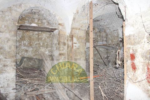 Villa i Palmoli, Chieti, Palmoli - € 19.000 | Ref: 512TL - foto 24
