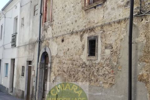 Villa i Palmoli, Chieti, Palmoli - € 19.000 | Ref: 512TL - foto 25