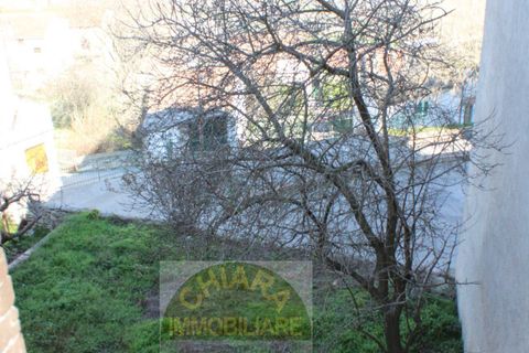 Villa i Palmoli, Chieti, Palmoli - € 19.000 | Ref: 512TL - foto 27