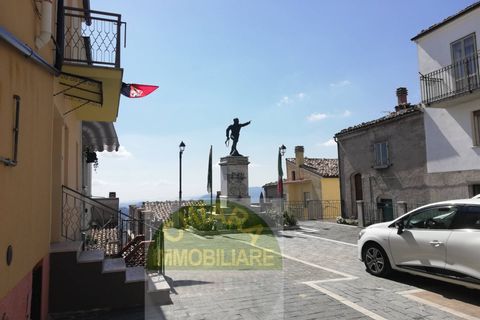 Villa i Palmoli, Chieti, Palmoli - € 19.000 | Ref: 512TL - foto 32
