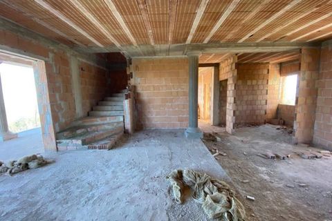 Villa i Cupello, Chieti, Cupello - € 260.000 | Ref: 160PL - foto 3