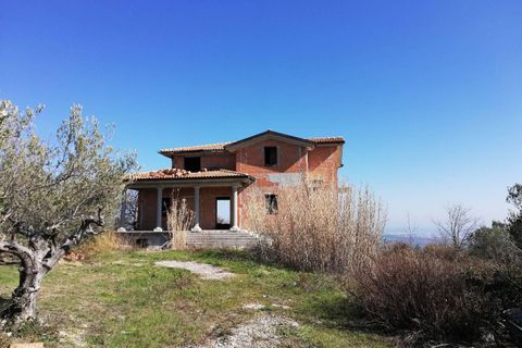 Villa i Cupello, Chieti, Cupello - € 260.000 | Ref: 160PL - foto 4