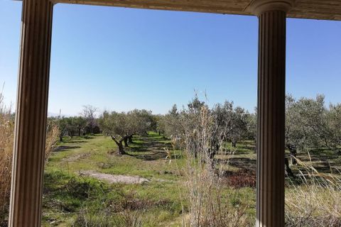 Villa i Cupello, Chieti, Cupello - € 260.000 | Ref: 160PL - foto 6