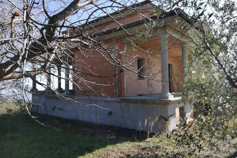 Villa i Cupello, Chieti, Cupello - € 260.000 | Ref: 160PL - foto 9
