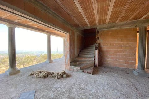 Villa i Cupello, Chieti, Cupello - € 260.000 | Ref: 160PL - foto 10