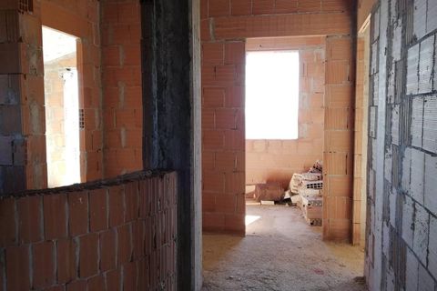 Villa i Cupello, Chieti, Cupello - € 260.000 | Ref: 160PL - foto 12