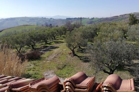 Villa i Cupello, Chieti, Cupello - € 260.000 | Ref: 160PL - foto 16