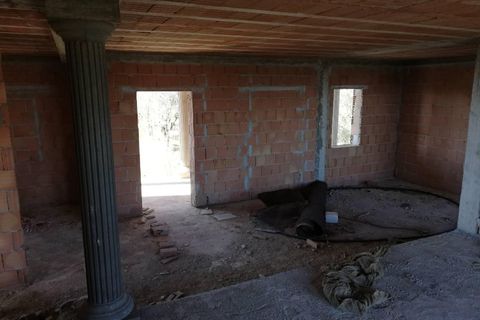 Villa i Cupello, Chieti, Cupello - € 260.000 | Ref: 160PL - foto 17