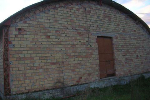 Erhvervsejendom i Carpineto Sinello, Chieti, Carpineto Sinello - € 35.000 | Ref: 106PD - foto 4