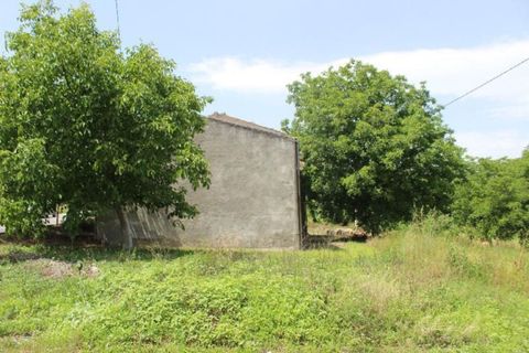 Villa i Palmoli, Chieti, Palmoli - € 31.000 | Ref: 511TL - foto 2