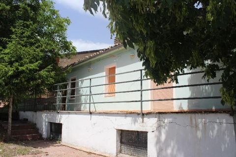 Villa i Palmoli, Chieti, Palmoli - € 31.000 | Ref: 511TL - foto 3