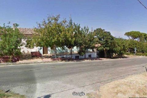 Villa i Palmoli, Chieti, Palmoli - € 31.000 | Ref: 511TL - foto 4