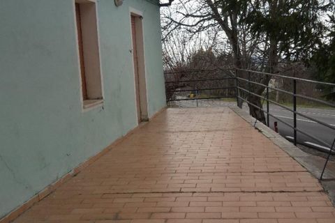 Villa i Palmoli, Chieti, Palmoli - € 31.000 | Ref: 511TL - foto 5