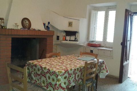Villa i Palmoli, Chieti, Palmoli - € 31.000 | Ref: 511TL - foto 6