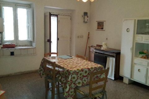Villa i Palmoli, Chieti, Palmoli - € 31.000 | Ref: 511TL - foto 7