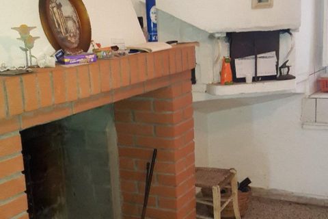 Villa i Palmoli, Chieti, Palmoli - € 31.000 | Ref: 511TL - foto 8