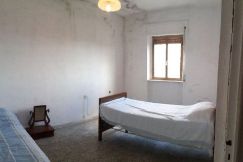 Villa i Palmoli, Chieti, Palmoli - € 31.000 | Ref: 511TL - foto 9
