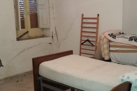 Villa i Palmoli, Chieti, Palmoli - € 31.000 | Ref: 511TL - foto 10