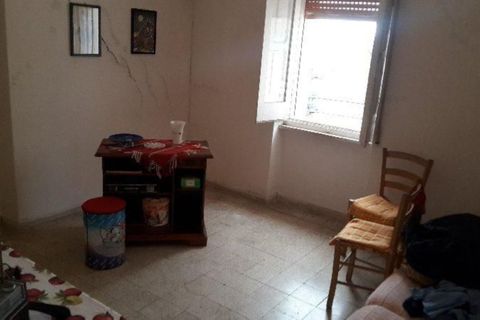 Villa i Palmoli, Chieti, Palmoli - € 31.000 | Ref: 511TL - foto 11
