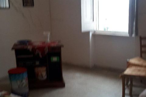 Villa i Palmoli, Chieti, Palmoli - € 31.000 | Ref: 511TL - foto 12