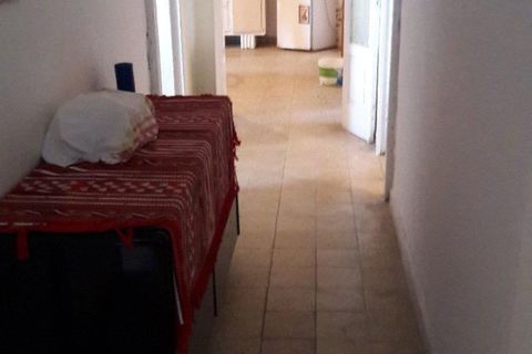 Villa i Palmoli, Chieti, Palmoli - € 31.000 | Ref: 511TL - foto 13
