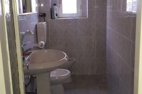 Villa i Palmoli, Chieti, Palmoli - € 31.000 | Ref: 511TL - foto 14