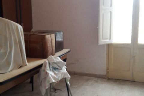 Villa i Palmoli, Chieti, Palmoli - € 31.000 | Ref: 511TL - foto 15