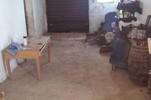 Villa i Palmoli, Chieti, Palmoli - € 31.000 | Ref: 511TL - foto 16
