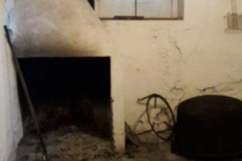 Villa i Palmoli, Chieti, Palmoli - € 31.000 | Ref: 511TL - foto 17