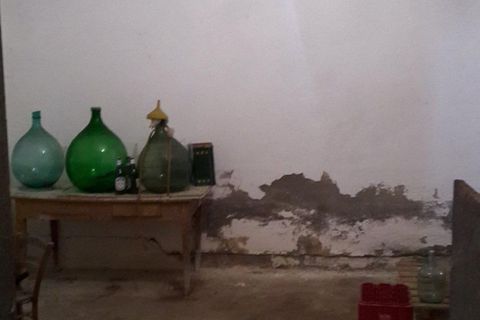 Villa i Palmoli, Chieti, Palmoli - € 31.000 | Ref: 511TL - foto 18