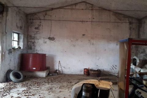 Villa i Palmoli, Chieti, Palmoli - € 31.000 | Ref: 511TL - foto 20