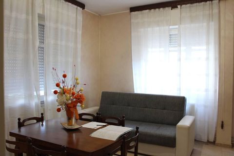Lejlighed i Cupello, Chieti, Cupello - € 59.000 | Ref: 155C - foto 2