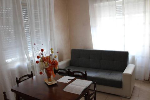 Lejlighed i Cupello, Chieti, Cupello - € 59.000 | Ref: 155C - foto 3