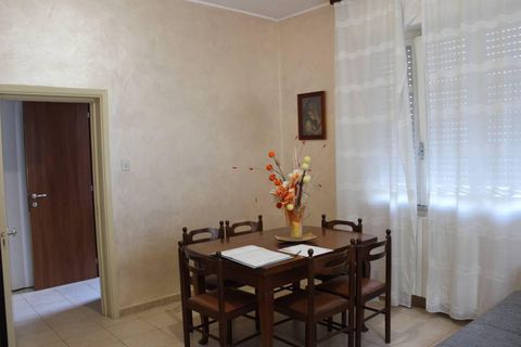 Lejlighed i Cupello, Chieti, Cupello - € 59.000 | Ref: 155C - foto 4