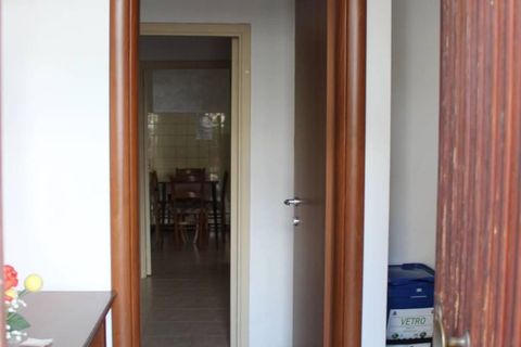Lejlighed i Cupello, Chieti, Cupello - € 59.000 | Ref: 155C - foto 5