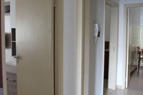 Lejlighed i Cupello, Chieti, Cupello - € 59.000 | Ref: 155C - foto 6