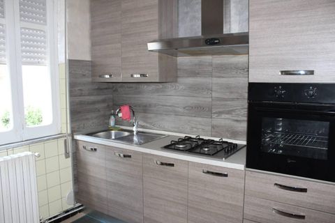 Lejlighed i Cupello, Chieti, Cupello - € 59.000 | Ref: 155C - foto 7