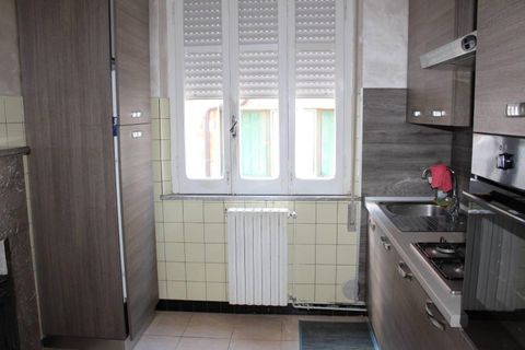 Lejlighed i Cupello, Chieti, Cupello - € 59.000 | Ref: 155C - foto 8