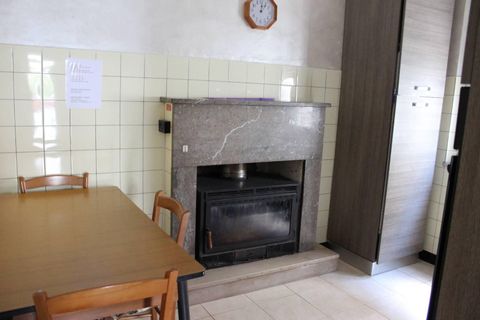 Lejlighed i Cupello, Chieti, Cupello - € 59.000 | Ref: 155C - foto 9
