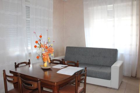 Lejlighed i Cupello, Chieti, Cupello - € 59.000 | Ref: 155C - foto 10