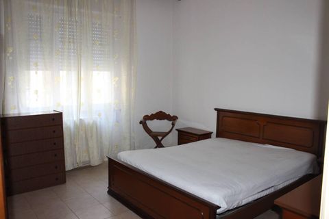 Lejlighed i Cupello, Chieti, Cupello - € 59.000 | Ref: 155C - foto 11