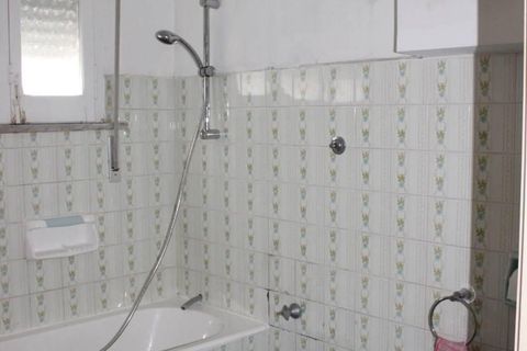 Lejlighed i Cupello, Chieti, Cupello - € 59.000 | Ref: 155C - foto 12