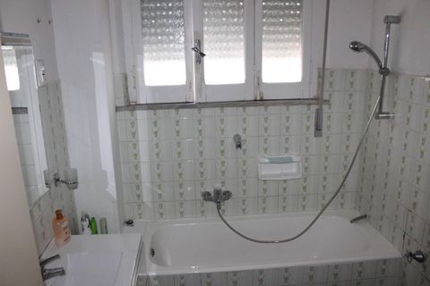 Lejlighed i Cupello, Chieti, Cupello - € 59.000 | Ref: 155C - foto 13